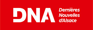 Dernières Nouvelles d'Alsace (DNA) Dernières Nouvelles d'Alsace (DNA)
